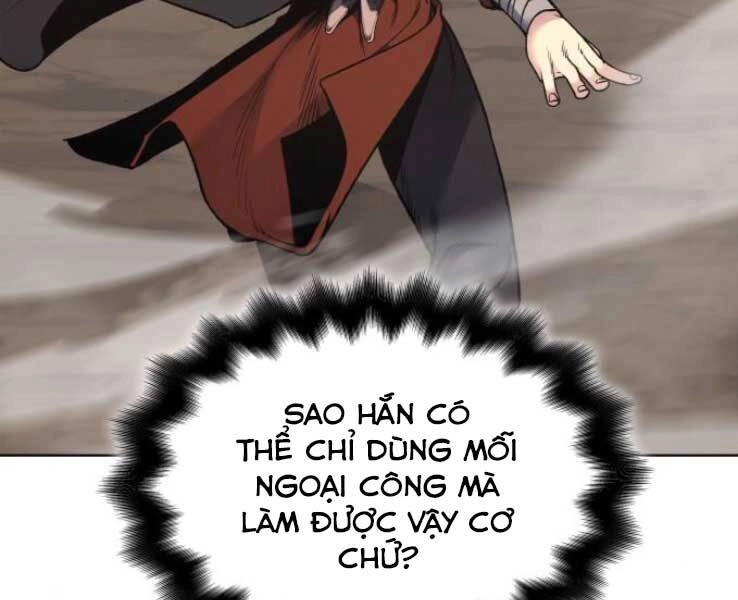 Thiên Ma Thần Quyết: Trùng Sinh Chapter 30 - 132