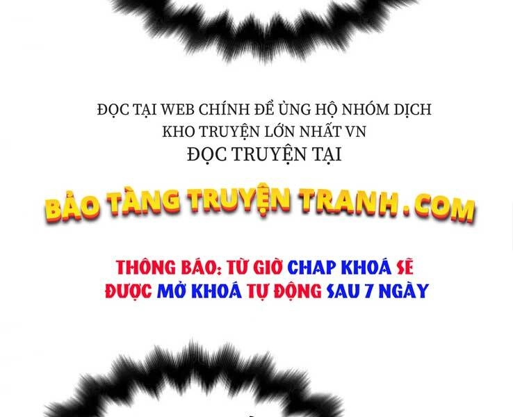 Thiên Ma Thần Quyết: Trùng Sinh Chapter 30 - 133