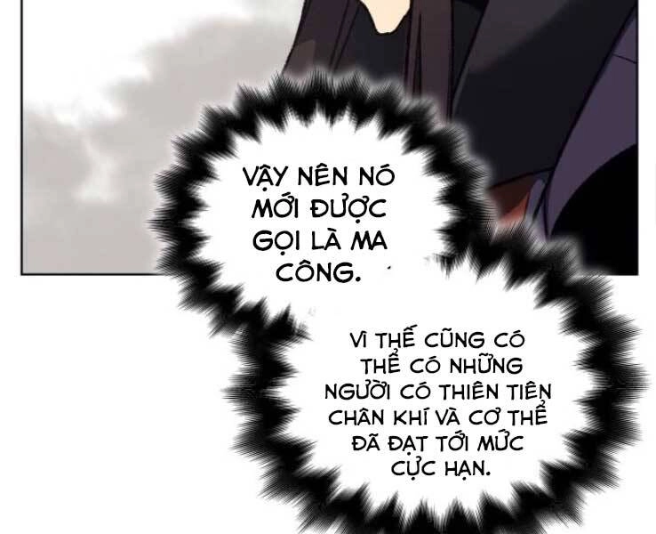 Thiên Ma Thần Quyết: Trùng Sinh Chapter 30 - 135