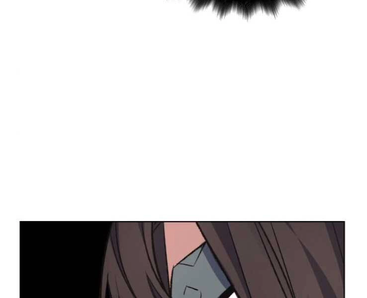 Thiên Ma Thần Quyết: Trùng Sinh Chapter 30 - 136