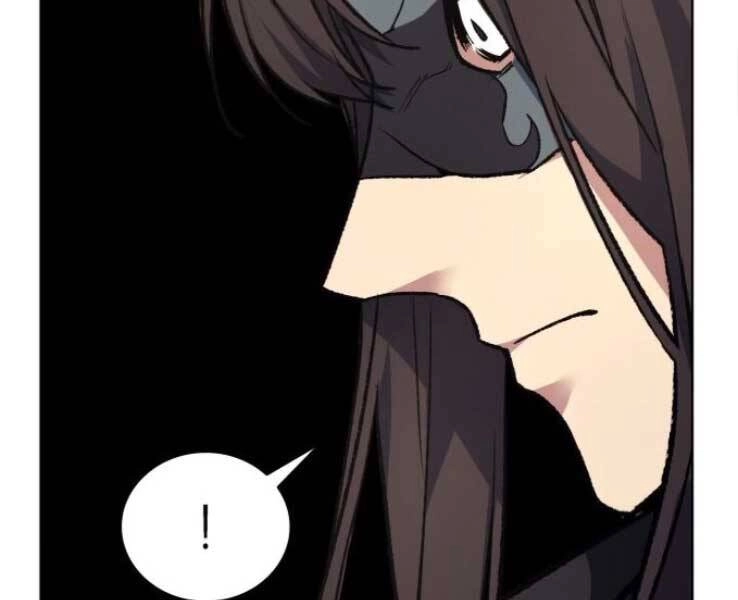 Thiên Ma Thần Quyết: Trùng Sinh Chapter 30 - 137