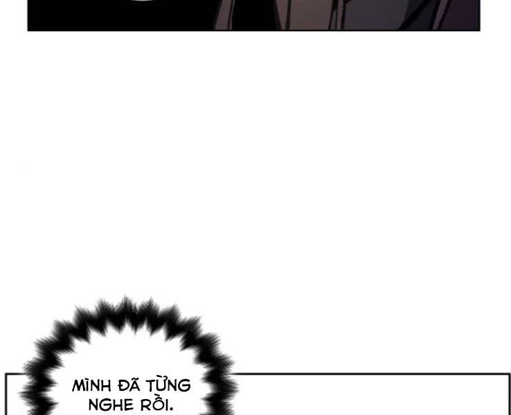 Thiên Ma Thần Quyết: Trùng Sinh Chapter 30 - 138