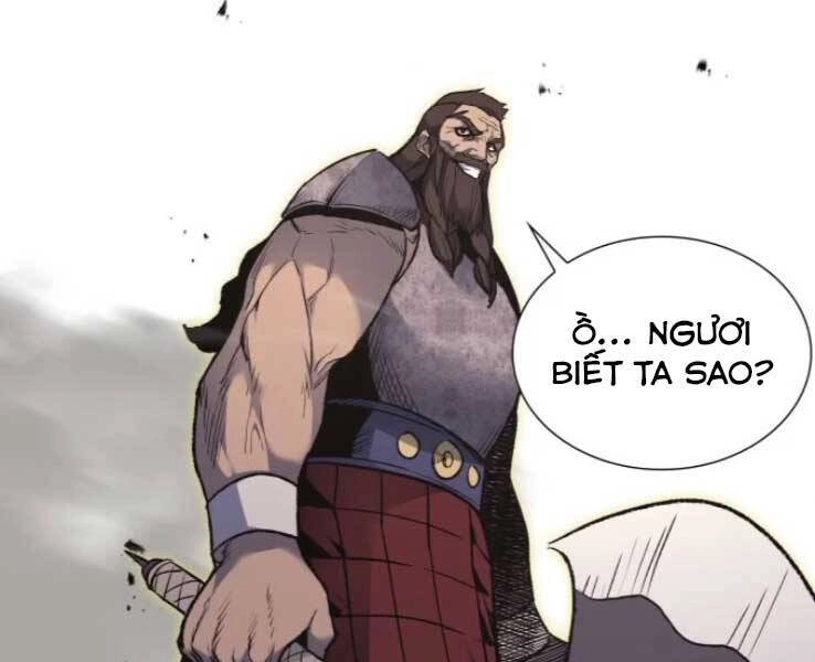 Thiên Ma Thần Quyết: Trùng Sinh Chapter 30 - 142