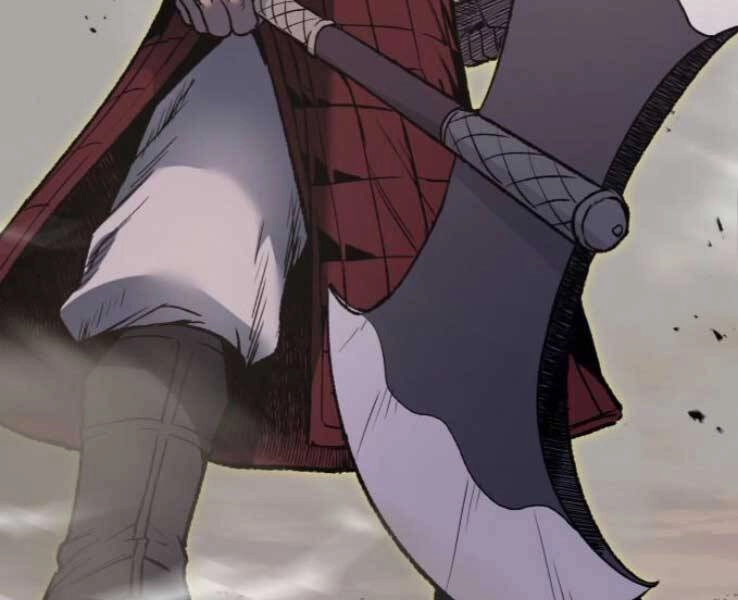 Thiên Ma Thần Quyết: Trùng Sinh Chapter 30 - 143