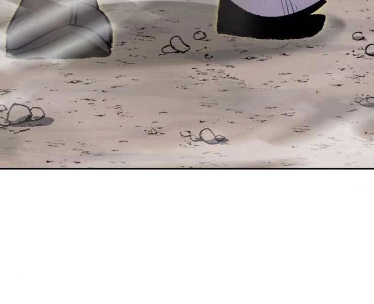 Thiên Ma Thần Quyết: Trùng Sinh Chapter 30 - 144