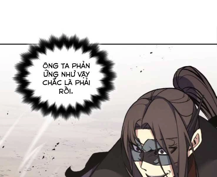 Thiên Ma Thần Quyết: Trùng Sinh Chapter 30 - 145