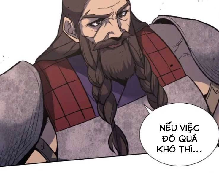 Thiên Ma Thần Quyết: Trùng Sinh Chapter 30 - 148