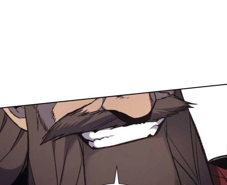 Thiên Ma Thần Quyết: Trùng Sinh Chapter 30 - 149