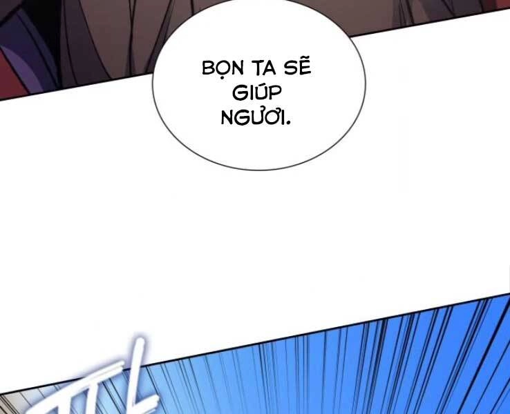 Thiên Ma Thần Quyết: Trùng Sinh Chapter 30 - 150