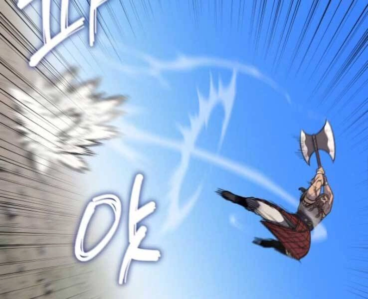 Thiên Ma Thần Quyết: Trùng Sinh Chapter 30 - 151