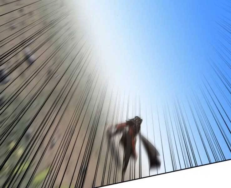 Thiên Ma Thần Quyết: Trùng Sinh Chapter 30 - 152