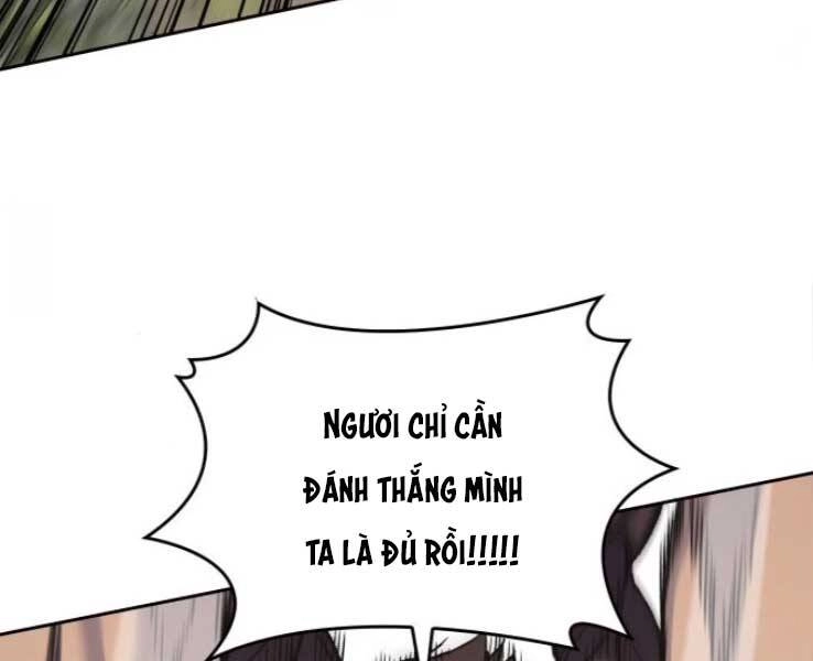 Thiên Ma Thần Quyết: Trùng Sinh Chapter 30 - 153