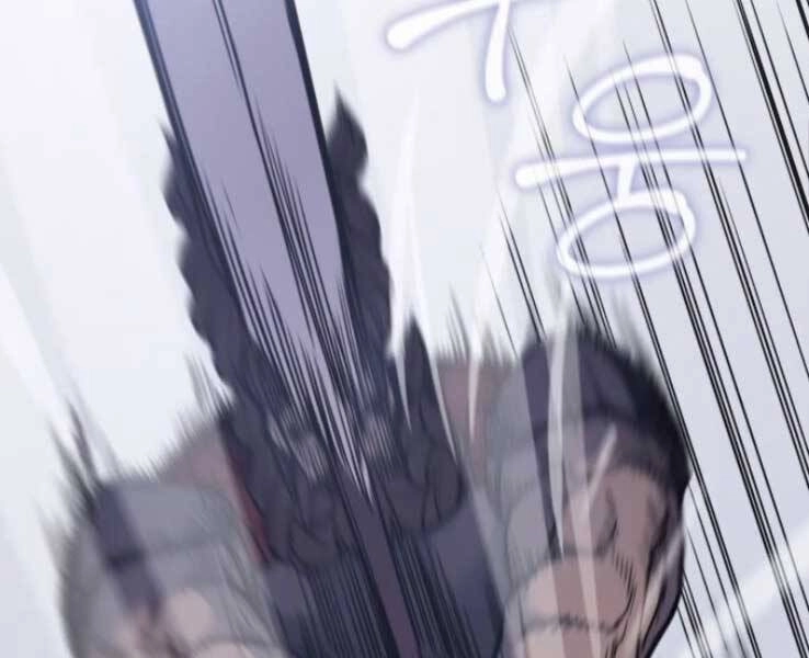 Thiên Ma Thần Quyết: Trùng Sinh Chapter 30 - 156