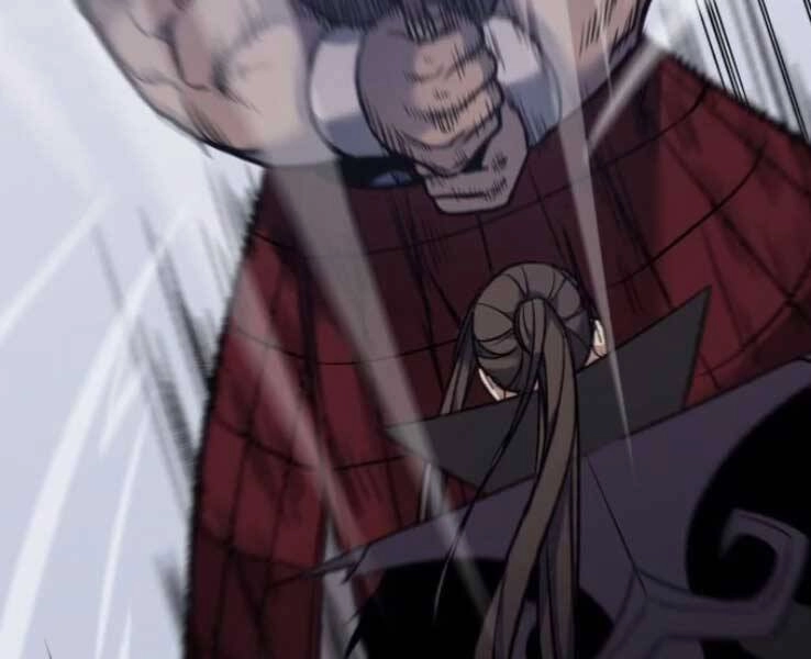 Thiên Ma Thần Quyết: Trùng Sinh Chapter 30 - 157