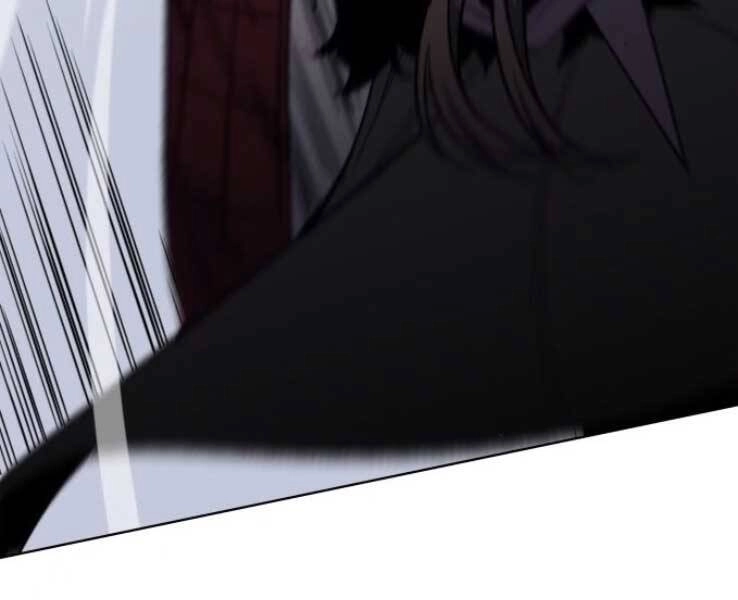 Thiên Ma Thần Quyết: Trùng Sinh Chapter 30 - 158