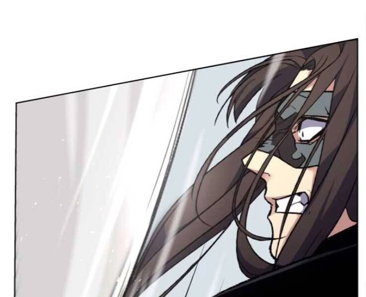 Thiên Ma Thần Quyết: Trùng Sinh Chapter 30 - 159