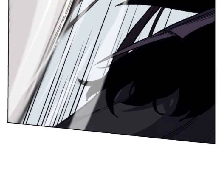 Thiên Ma Thần Quyết: Trùng Sinh Chapter 30 - 160