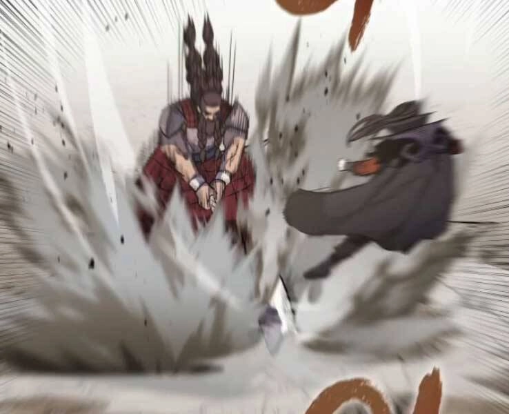 Thiên Ma Thần Quyết: Trùng Sinh Chapter 30 - 162