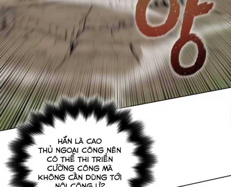 Thiên Ma Thần Quyết: Trùng Sinh Chapter 30 - 163