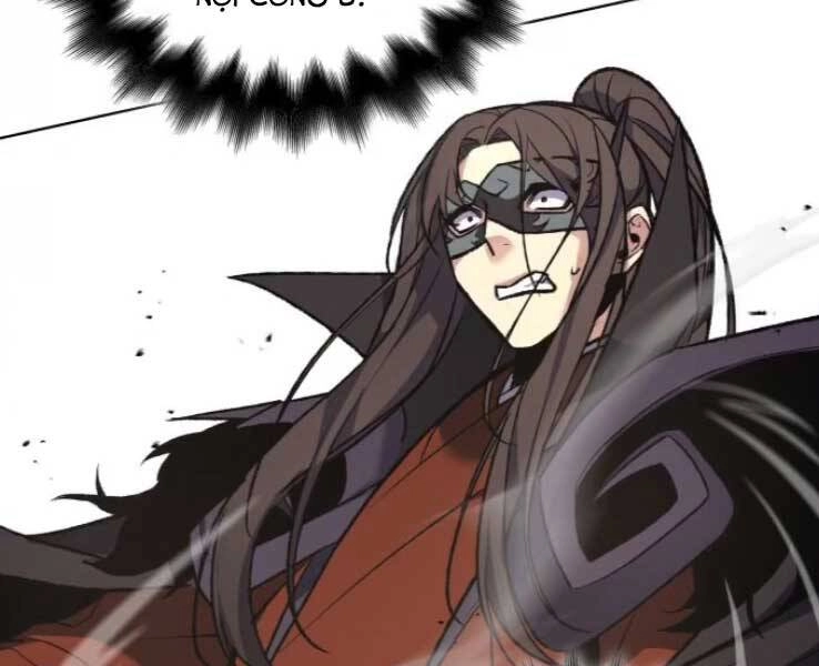 Thiên Ma Thần Quyết: Trùng Sinh Chapter 30 - 164