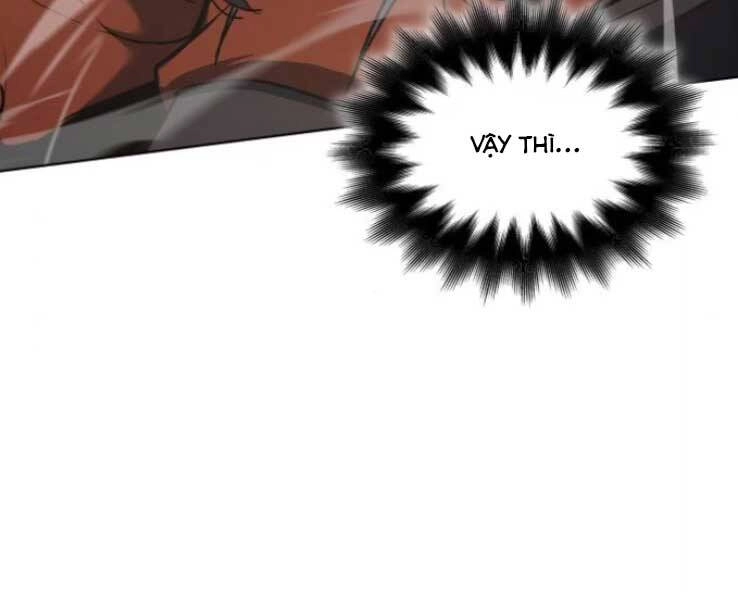 Thiên Ma Thần Quyết: Trùng Sinh Chapter 30 - 165