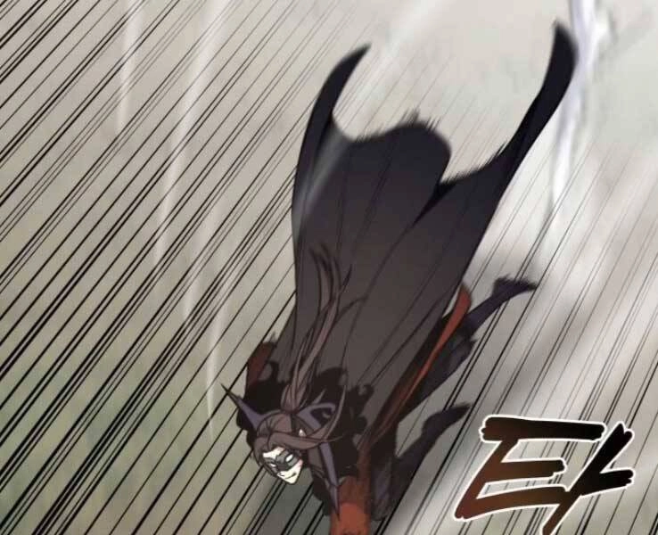 Thiên Ma Thần Quyết: Trùng Sinh Chapter 30 - 167