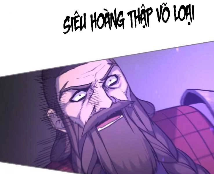 Thiên Ma Thần Quyết: Trùng Sinh Chapter 30 - 171