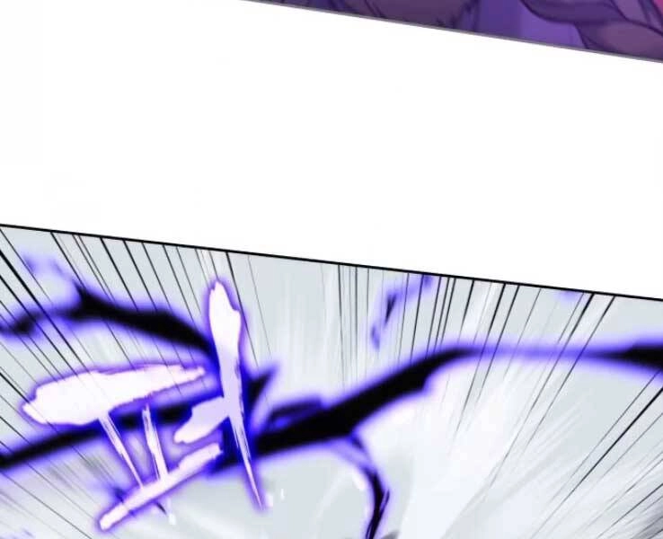 Thiên Ma Thần Quyết: Trùng Sinh Chapter 30 - 172