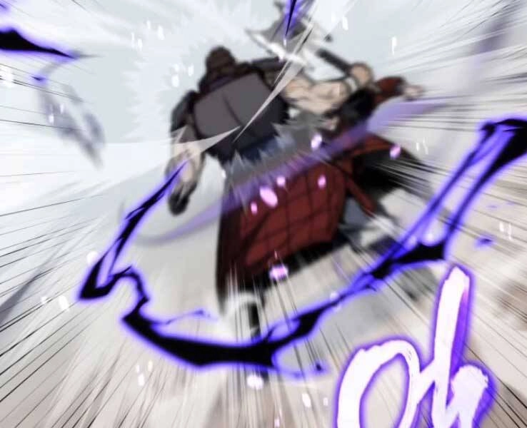 Thiên Ma Thần Quyết: Trùng Sinh Chapter 30 - 173