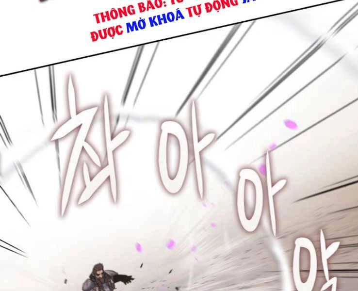 Thiên Ma Thần Quyết: Trùng Sinh Chapter 30 - 177