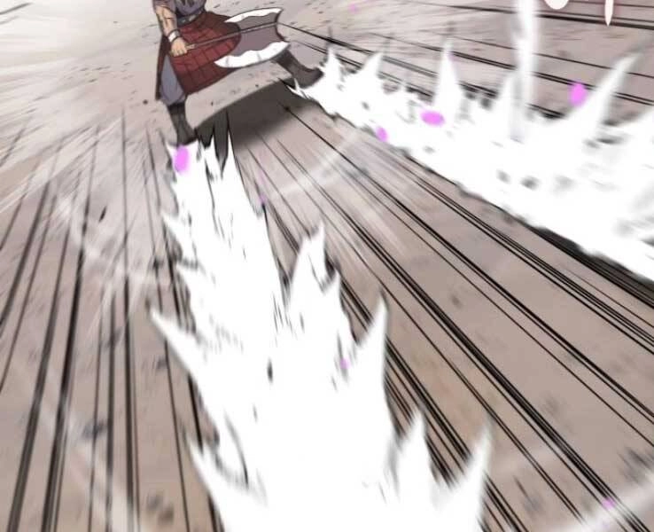 Thiên Ma Thần Quyết: Trùng Sinh Chapter 30 - 178