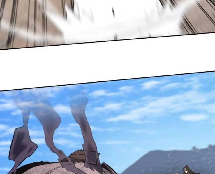 Thiên Ma Thần Quyết: Trùng Sinh Chapter 30 - 179