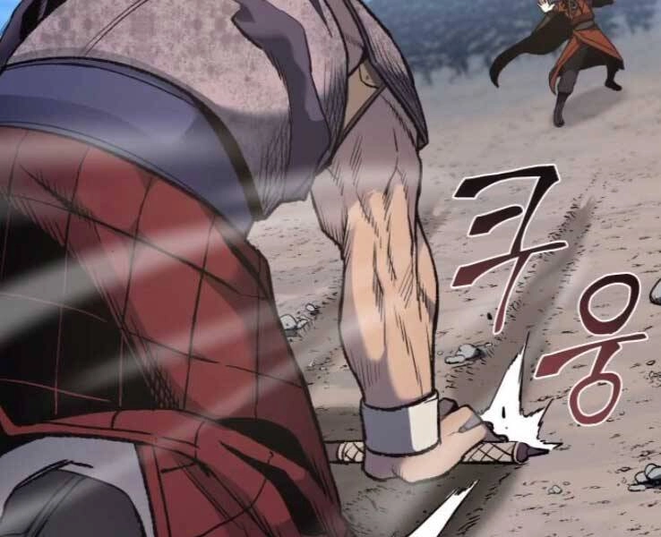 Thiên Ma Thần Quyết: Trùng Sinh Chapter 30 - 180