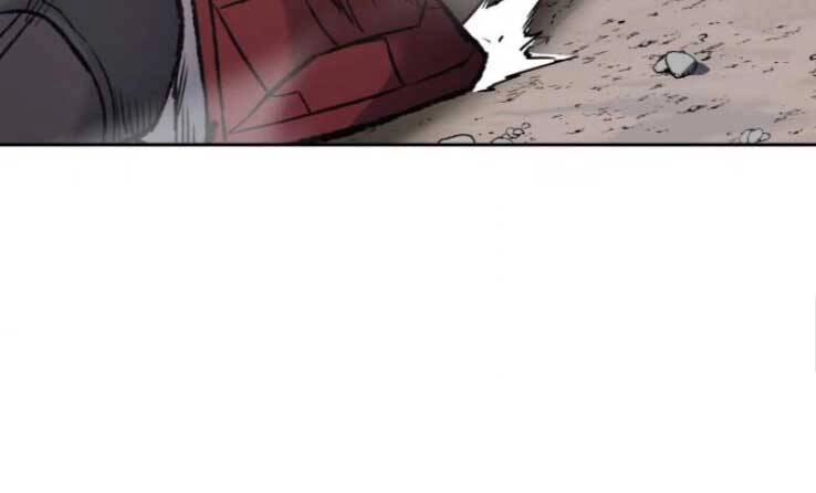 Thiên Ma Thần Quyết: Trùng Sinh Chapter 30 - 181