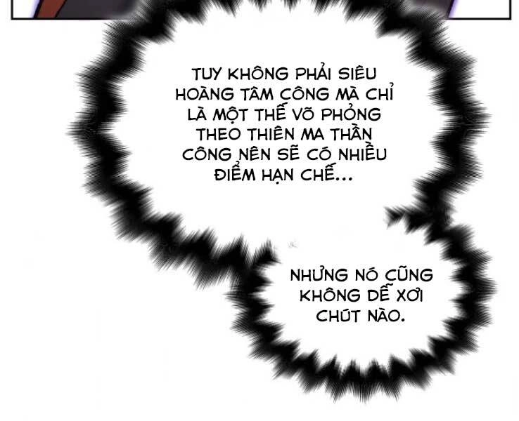Thiên Ma Thần Quyết: Trùng Sinh Chapter 30 - 184
