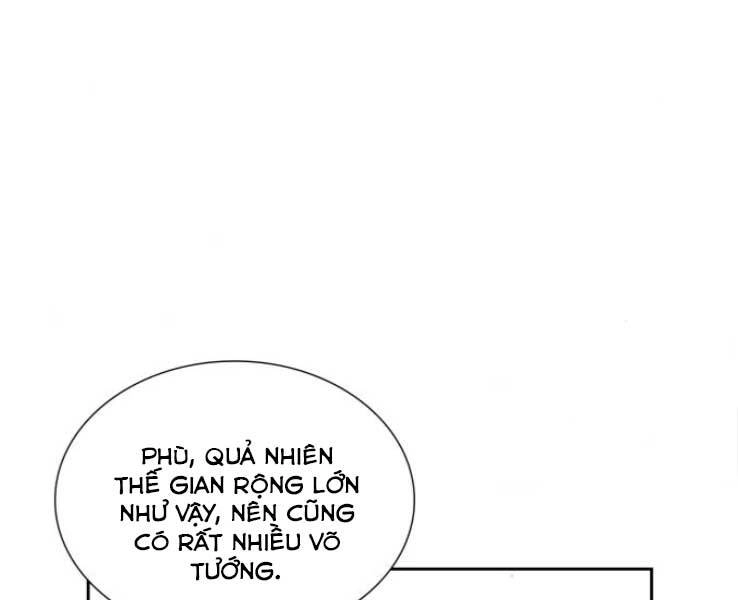 Thiên Ma Thần Quyết: Trùng Sinh Chapter 30 - 185