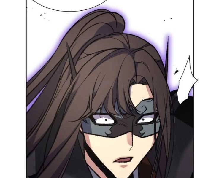 Thiên Ma Thần Quyết: Trùng Sinh Chapter 30 - 186