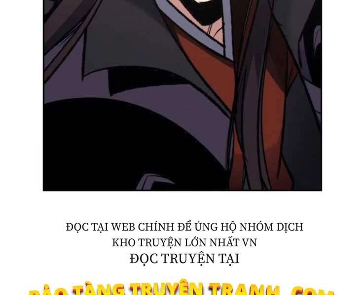 Thiên Ma Thần Quyết: Trùng Sinh Chapter 30 - 187