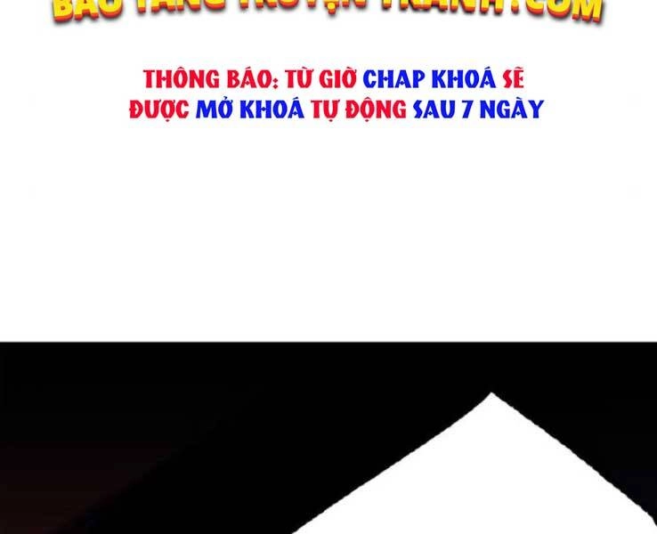 Thiên Ma Thần Quyết: Trùng Sinh Chapter 30 - 188