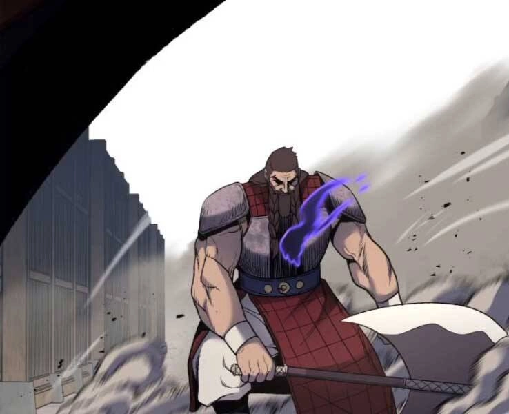 Thiên Ma Thần Quyết: Trùng Sinh Chapter 30 - 189