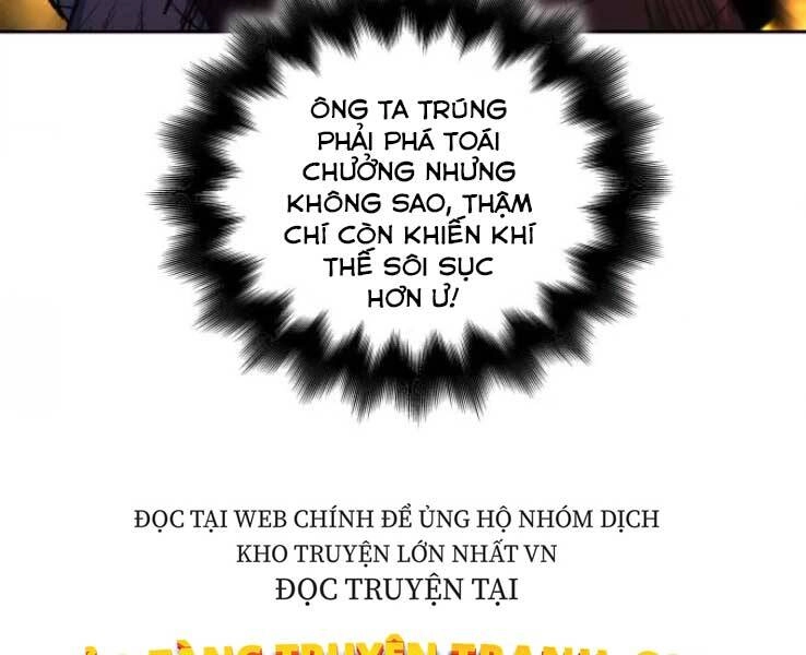 Thiên Ma Thần Quyết: Trùng Sinh Chapter 30 - 193