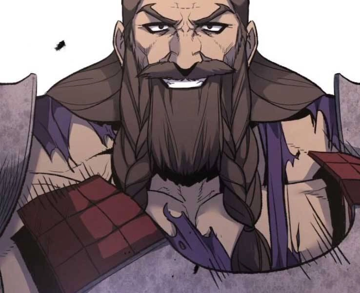 Thiên Ma Thần Quyết: Trùng Sinh Chapter 30 - 195