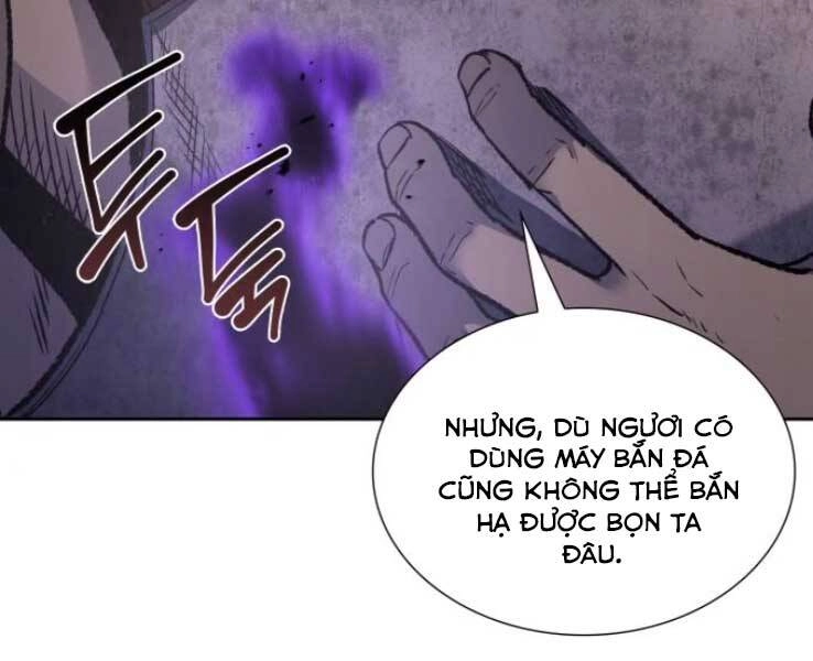 Thiên Ma Thần Quyết: Trùng Sinh Chapter 30 - 196