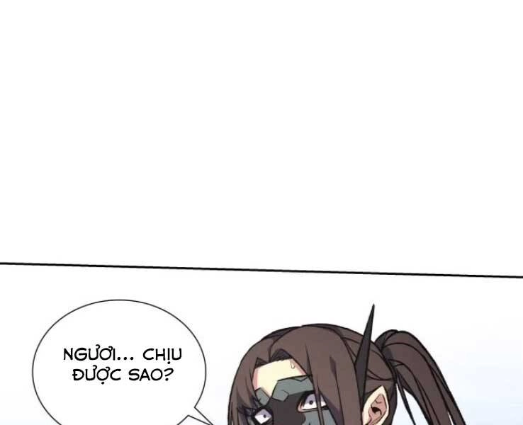 Thiên Ma Thần Quyết: Trùng Sinh Chapter 30 - 197