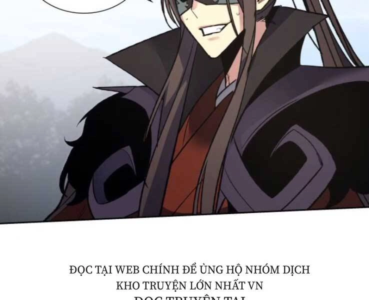 Thiên Ma Thần Quyết: Trùng Sinh Chapter 30 - 198