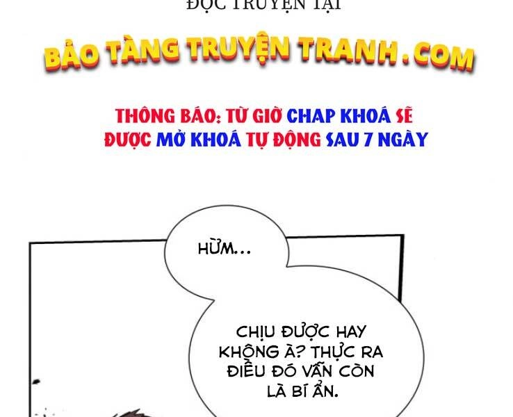 Thiên Ma Thần Quyết: Trùng Sinh Chapter 30 - 199