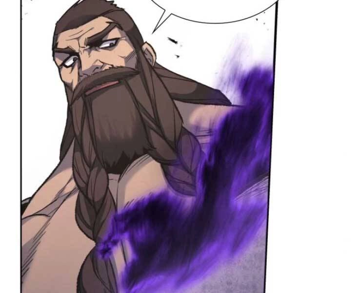 Thiên Ma Thần Quyết: Trùng Sinh Chapter 30 - 200