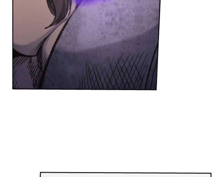 Thiên Ma Thần Quyết: Trùng Sinh Chapter 30 - 201