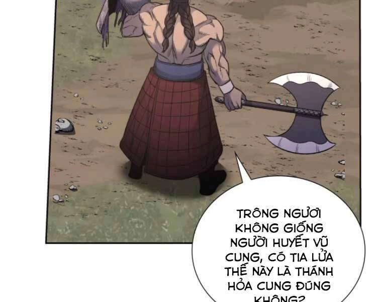 Thiên Ma Thần Quyết: Trùng Sinh Chapter 30 - 203