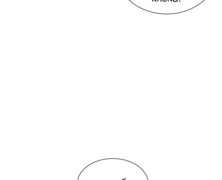 Thiên Ma Thần Quyết: Trùng Sinh Chapter 30 - 204